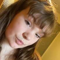 Photo of Skye