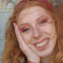Photo of Laurie