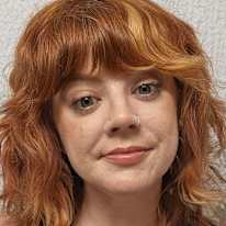 Photo of Lise