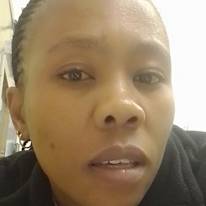 Photo of Mpho