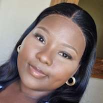 Photo of Lithalethu