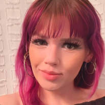 Photo of Jennifer