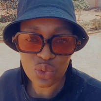 Photo of Cathy