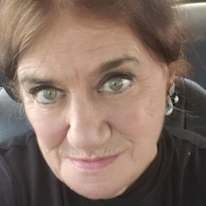 Photo of Trudi
