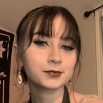 Photo of Zoe