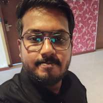 Photo of Faheem