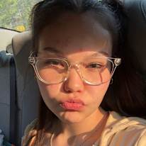 Photo of Riley