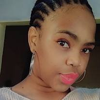Photo of Nompilo