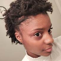 Photo of Shawnna