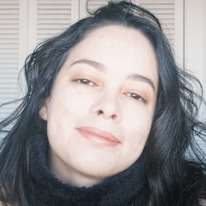 Photo of Isis