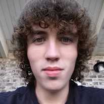 Photo of Matthew