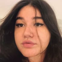 Photo of faye