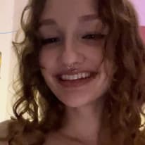 Photo of Lily Dutton
