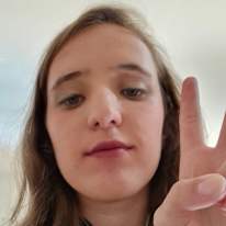 Photo of Esther
