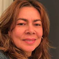 Photo of Julieta