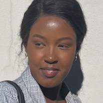 Photo of Faith