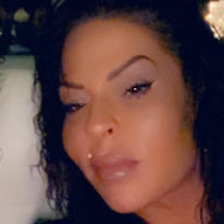 Photo of Gina