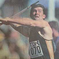 Photo of Philip