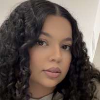 Photo of Nada