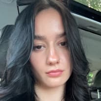 Photo of ViolaMarie