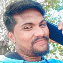 Photo of Vilas R