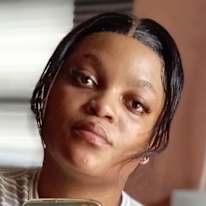 Photo of Palesa