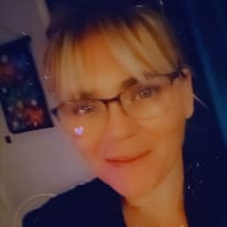 Photo of Angela Danielle