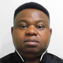 Photo of Emmanuel