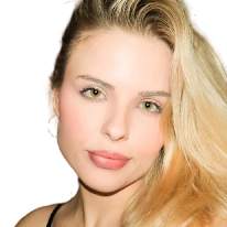 Photo of Marina