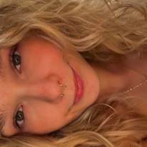 Photo of Gracie