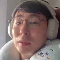 Photo of Deokhwa Jeong