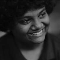 Photo of Mahima