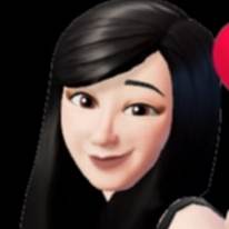 Photo of Choquette Sabrina