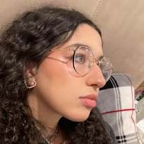Photo of Imane