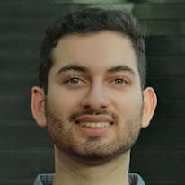 Photo of Kyle