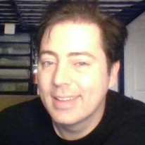 Photo of Michael
