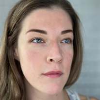 Photo of Celeste Sonya Steel