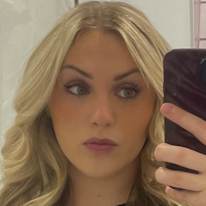 Photo of Emma