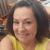 Photo of Sherie