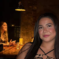 Photo of Valentina