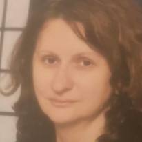 Photo of Josie Bonadie