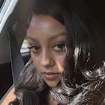 Photo of Celi m
