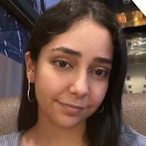 Photo of Laila