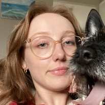 Photo of Renee