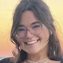 Photo of Sharon