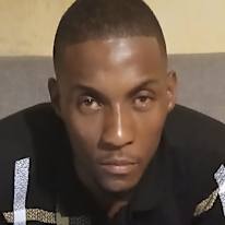 Photo of Mthobisi Mpendulo