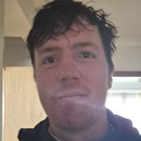 Photo of Jeremy