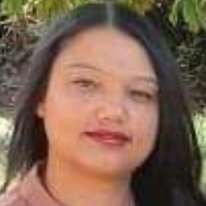 Photo of Nahwaal