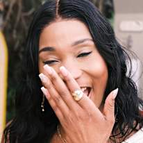 Photo of Enhle
