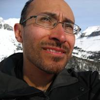 Photo of Joseph
